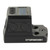 Holosun Technologies EPS-RD-MRS Compact Red Dot Sight for Full-Size Pistols