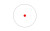 Holosun Technologies HS407C-X2 Reflex Red Dot Sight for Pistols