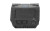 Holosun Technologies Ronin AEMS-MAX-GR Green Micro Sight with Multi-Reticle System
