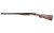 Beretta 686 Silver Pigeon I 28 Gauge Over/Under Shotgun with 28-Inch Barrel and Wood Stock