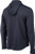 Beretta Keys Flex Hoodie Large Charcoal Cotton Long Sleeve with UPF 50+ and Quick Drying Features