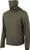 Beretta Keys Flex Hoodie XX-Large Green Cotton Long Sleeve with UPF 50+ and Quick-Drying Features