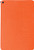 Beretta OG481T227104FFUNI Orange Shooting Towel for Firearms and Equipment