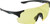 Beretta Challenge EVO OC061A28540229UNI Handgun for Precision Shooting and Personal Defense
