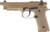 Beretta M9A4 G 9mm Semi-Auto Pistol with Night Sights and 10-Round Magazines