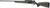 Beretta BRX1 300 Winchester Magnum 24-Inch Sporting Rifle with Synthetic Carbon Fiber Stock