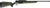 Beretta BRX1 .308 Winchester Sporting Rifle with 20-inch Barrel and Green Synthetic Stock
