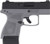 Beretta APX A1 Carry 9mm 3-Inch Firing System with Optics Ready and 8-Round Capacity