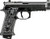 Beretta 92X1 SAO Squalo 9mm Semi-Auto Pistol with 4.9-Inch Barrel