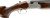 Beretta 686 12-Gauge Over/Under Shotgun with 30-Inch Barrel and Walnut Stock