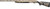 Beretta A400 Xtreme Plus KO 12 Gauge Semi-Auto Shotgun with Camouflage Finish and 26-Inch Barrel