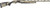 Beretta A400 Xtreme Plus KO 12 Gauge Semi-Auto Shotgun with Camouflage Finish