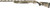 Beretta A400 Xtreme Plus KO 12 Gauge Semi-Auto Shotgun with 26-Inch Barrel and Camouflage Finish