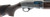Beretta A400 Xcel Sporting KO 12-Gauge Semi-Auto Shotgun with Walnut Stock