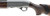 Beretta A400 Xcel Sporting KO 12 Gauge Semi-Auto Shotgun with Kick-Off Stock and Adjustable Walnut Stock