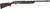 Beretta A400 Xcel Sporting 12-Gauge Semi-Auto Shotgun with Gas Piston Action and Walnut Stock