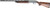 Beretta J42CJ10 A400 Xcel Sporting 12-Gauge Semi-Auto Shotgun with Walnut Stock