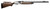 Beretta A400 Xcel Multi-Target 12-Gauge Semi-Auto Shotgun with 32-Inch Barrel