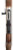 Beretta A400 Xcel Multi-Target 12 Gauge Semi-Auto Shotgun with 30-inch Barrel
