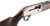 Beretta A400 Upland 28 Gauge Semi-Auto Shotgun with Walnut Stock and Gas Piston Action