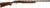 Beretta A300 Ultima 12 Gauge Semi-Auto Shotgun with 28-Inch Barrel and Maple Stock