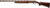 Beretta A300 Ultima 12 Gauge Semi-Auto Shotgun with 28-Inch Barrel and Maple Stock