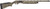 Beretta A300 Ultima Turkey Semi-Auto 12-Gauge Shotgun with Camouflage Finish and Extended Controls
