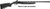 Beretta A300 Ultima 12GA Semi-Auto Shotgun with 28-Inch Barrel and Grey Synthetic Stock
