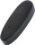 Beretta Micro-Core Recoil Pad for Shotguns - Field Size, Black