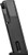Beretta Magazine 80X Cheetah for .380 Auto Caliber – 13-Round Capacity, Steel Construction