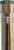 Beretta Mobilchoke Victory 20 Gauge Modified Extended Choke Tube for Beretta Shotguns