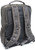 Beretta Tactical Daypack Wolf - 17-Liter Capacity with Durable Water-Resistant Material