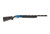 Beretta 1301 Comp Pro 12 Gauge Semi-Auto Shotgun with Synthetic Stock and Fiber Optic Sights