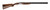 Beretta 686 Silver Pigeon I 20 Gauge Over/Under Shotgun with Walnut Stock