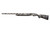 Beretta A400 Xtreme Plus 12 Gauge Semi-Auto Shotgun with Optifade Timber Finish