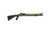 Beretta 1301 Tactical C Mod 2 12 Gauge Shotgun with Synthetic ODG Pistol Grip Stock