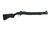 Beretta A300 Ultima Patrol 20 Gauge Semi-Auto Shotgun with Ghost Ring Sights and M-LOK Rail