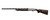 Beretta A400 Upland 12 Gauge Semi-Auto Shotgun with Blued Finish and Wood Stock