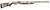 Beretta A400 Xtreme Plus 12 Gauge Semi-Auto Shotgun with Optifade Marsh Finish and Camo Stock J42XM16