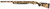 Beretta A400 Xtreme Plus 12 Gauge Semi-Auto Shotgun with Optifade Marsh Finish and Camo Stock J42XM16