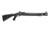 Beretta USA 1301 Tactical 12 Gauge Semi-Auto Shotgun with 18.5-inch Barrel and Anodized Grey Finish