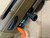 Beretta 1301 TAC C MOD2 18.5 PG FDE *BLEM*