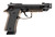 BER J80XTACLED15  80X CHEETAH 380 TACURBAN BLKBRZ