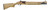 Beretta 1301 TAC C MOD2 18.5 STD FDE *BLEM*
