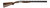 BER J686F41028   686 SLVR PGN 1  410   28 WD/BLU