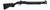 Beretta A300 Ultima Patrol 20 Gauge Semi-Auto Shotgun with Ghost Ring Sights and M-LOK Rail