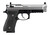 BER J92ELITE2G10  92G  ELT LTT2 9M    4.7 10R