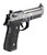 BER J92ELITE2G10  92G  ELT LTT2 9M    4.7 10R