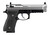 BER J92ELITE2G18  92G  ELT LTT2 9M    4.7 18R