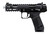 BER JB22TACMET15SB  B22 TAC    22LR 5.25 15R BLK
